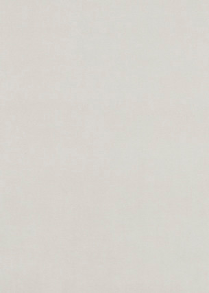 Baker Lifestyle Fabric Cadogan Ivory