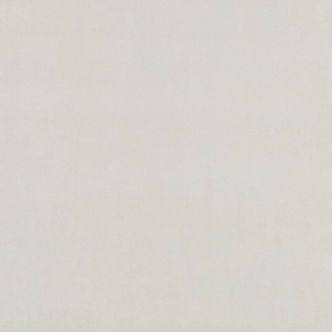 Baker Lifestyle Fabric Cadogan Ivory CARNIVAL POLYESTER - 88%;VISCOSE - 12% China - Horizontal: - and Vertical: - 55.16 - My Fabric Connection -