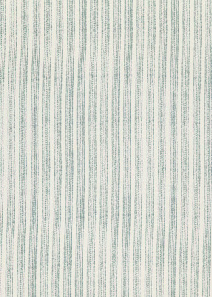 Threads Fabric Mimar Blue
