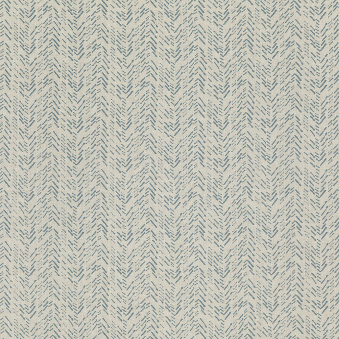 Threads Fabric Izora Teal MORO LINEN - 100% India Horizontal: 10.244 and Vertical: 7.88 51.22 - My Fabric Connection -