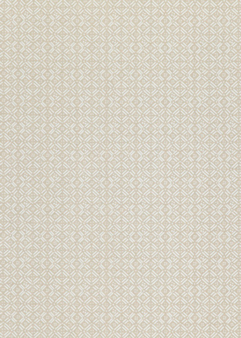 Threads Fabric Aslin Ivory