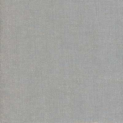 Kravet Couture Fabric Vibe Cloud