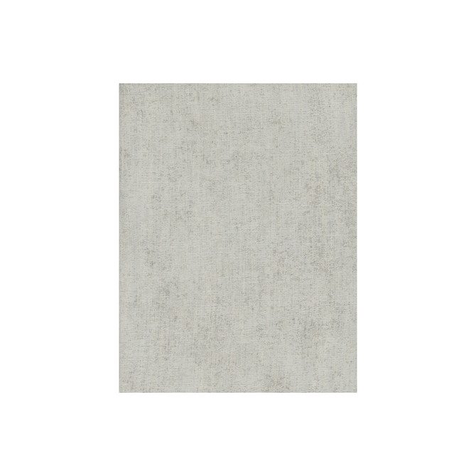 Kravet Couture Fabric Vibe Silver Fabric VISCOSE - 36%;LINEN - 34%;SILK - 30% India </p><p>Repeat: H: , V: 54.3 - My Fabric Connection -