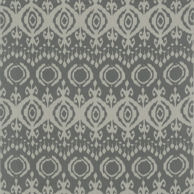 Kravet Couture Fabric Volcano Storm Fabric VISCOSE - 82%;LINEN - 18% United Kingdom HEAVY </p><p>Repeat: H: 54.01, V: 27.08 54 - My Fabric Connection -