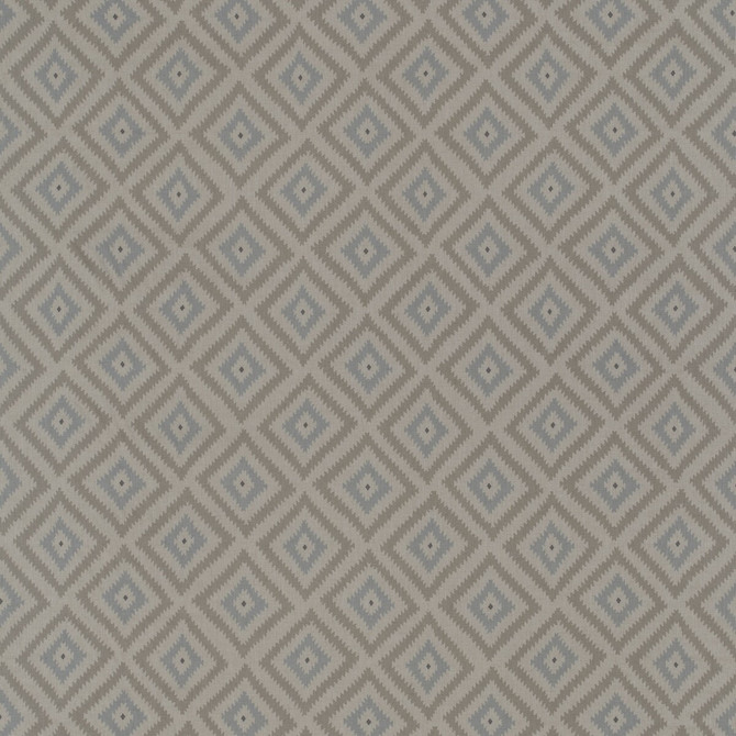Kravet Couture Fabric Glacier Powder Fabric VISCOSE - 82%;LINEN - 18% United Kingdom HEAVY </p><p>Repeat: H: 17.99, V: 17.99 54 - My Fabric Connection -