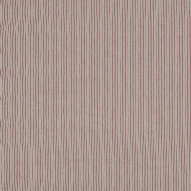 Kravet Couture Fabric Savannah Paradise Fabric VISCOSE - 82%;LINEN - 18% United Kingdom HEAVY </p><p>Repeat: H: 54.01, V: 25.19 54 - My Fabric Connection -