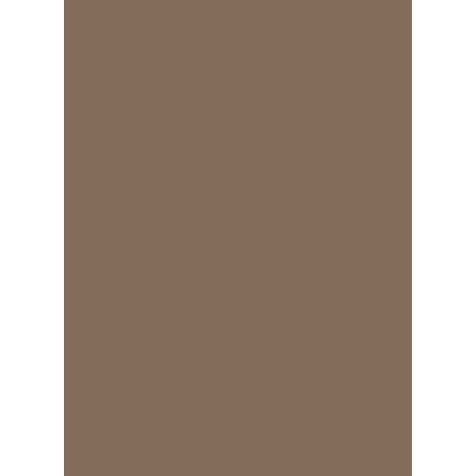 Cole & Son Wallcovering Moire Bronze - PAPER - 100% United Kingdom - Horizontal: - and Vertical: 21 21 - My Fabric Connection -