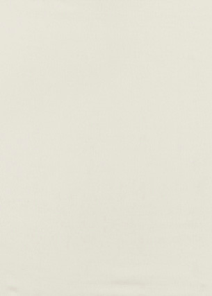 Threads Fabric Billow Polar