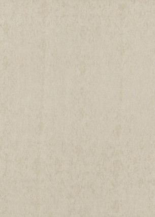 Threads Fabric Billow Marble