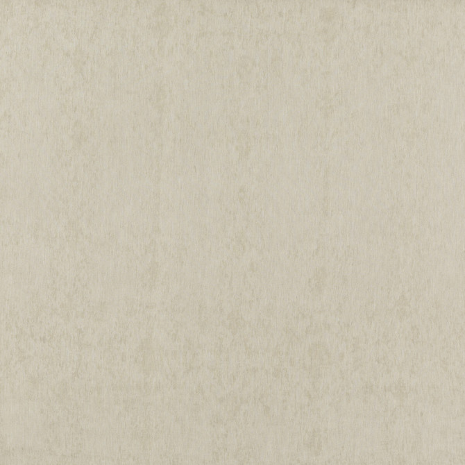 Threads Fabric Billow Marble MERIDIAN LINEN - 89%;POLYESTER - 11% Turkey - Horizontal: 14.972 and Vertical: 30.732 116.624 - My Fabric Connection -