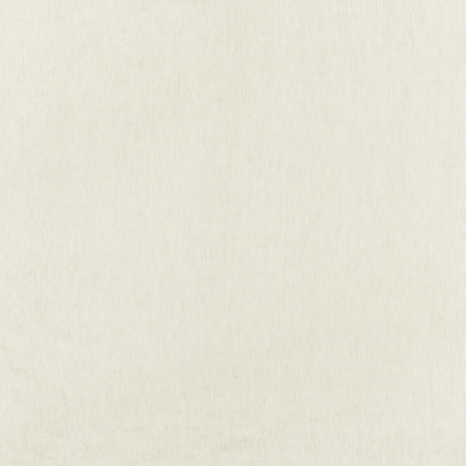 Threads Fabric Billow Silver Birch MERIDIAN LINEN - 89%;POLYESTER - 11% Turkey Horizontal: 14.972 and Vertical: 30.732 116.624 - My Fabric Connection -