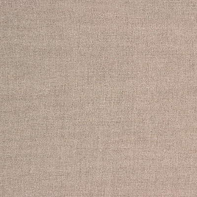 G P & J Baker Fabric Ripton Stone KRAVETGREEN COLLECTION LINEN - 100% Belgium MEDIUM Horizontal: 0 and Vertical: 0 54 - My Fabric Connection -
