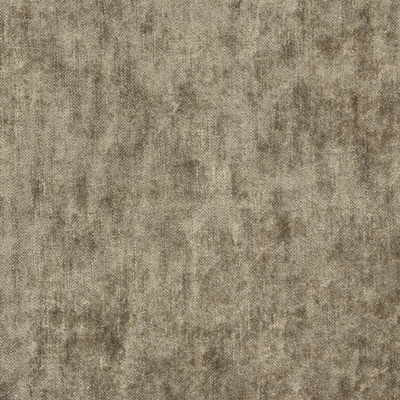 G P & J Baker Fabric Rollesby Dusky Mauve