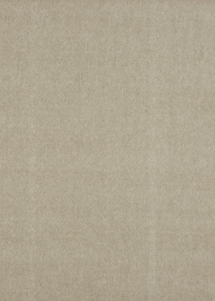 G P & J Baker Fabric Braddock Stone Fabric VISCOSE - 69%;COTTON - 13%;LINEN - 10%;POLYESTER - 8% Italy HEAVY </p><p>Repeat: H: 3.546, V: 53.978 - My Fabric Connection -