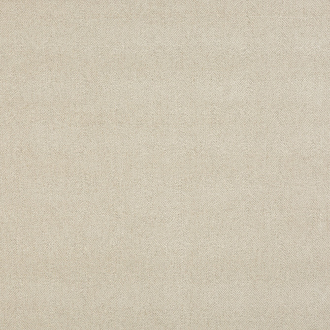 G P & J Baker Fabric Braddock Oatmeal ESSENTIAL COLOURS II VISCOSE - 69%;COTTON - 13%;LINEN - 10%;POLYESTER - 8% Italy HEAVY Horizontal: 3.546 and Vertical: - 53.978 - My Fabric Connection -