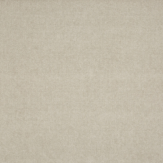 G P & J Baker Fabric Netherton Taupe COSMOPOLITAN VISCOSE - 45%;COTTON - 35%;LINEN - 16%;POLYESTER - 4% Italy HEAVY Horizontal: and Vertical: 53.978 - My Fabric Connection -