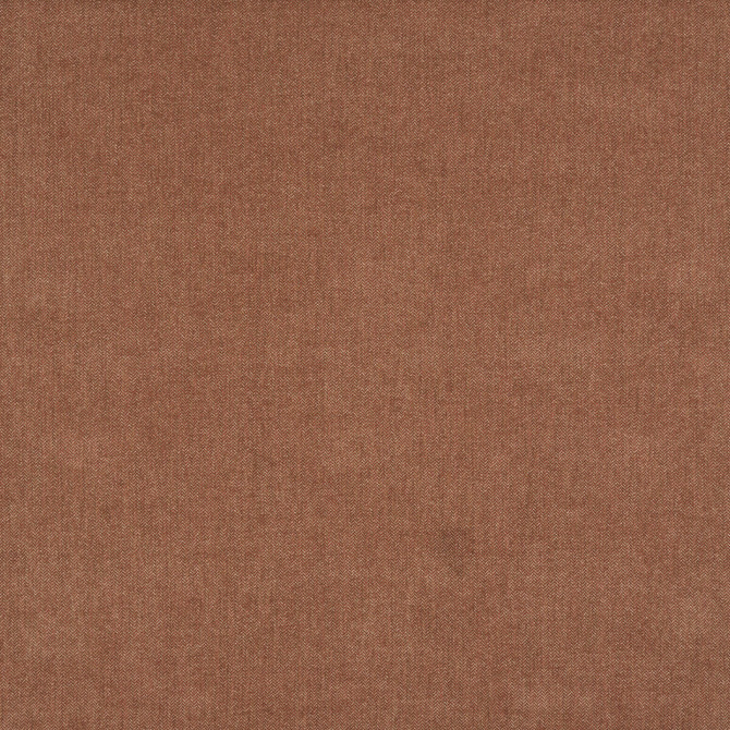 G P & J Baker Fabric Trevone Brick COSMOPOLITAN VISCOSE - 45%;COTTON - 35%;LINEN - 16%;POLYESTER - 4% Italy HEAVY Horizontal: and Vertical: 53.978 - My Fabric Connection -