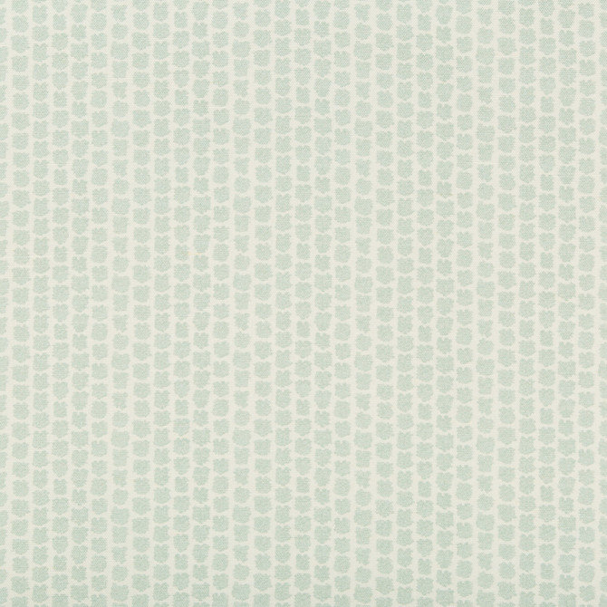 Lee Jofa Fabric Kaya Ii Mist Fabric COTTON - 52%;LINEN - 48% Italy MEDIUM </p><p>Repeat: H: 2.5, V: 3.5 54 - My Fabric Connection -
