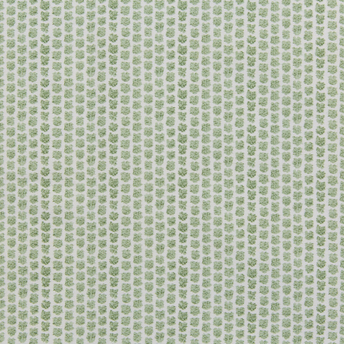 Lee Jofa Fabric Kaya Ii Leaf Fabric COTTON - 52%;LINEN - 48% Italy MEDIUM </p><p>Repeat: H: 2.5, V: 3.5 54 - My Fabric Connection -