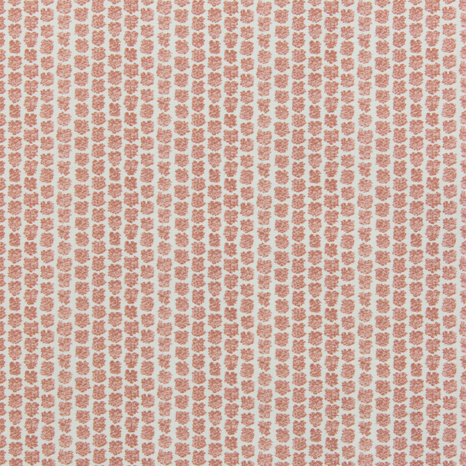 Lee Jofa Fabric Kaya Ii Berry WESTPORT COTTON - 52%;LINEN - 48% Italy MEDIUM Horizontal: 2.5 and Vertical: 3.5 54 - My Fabric Connection -