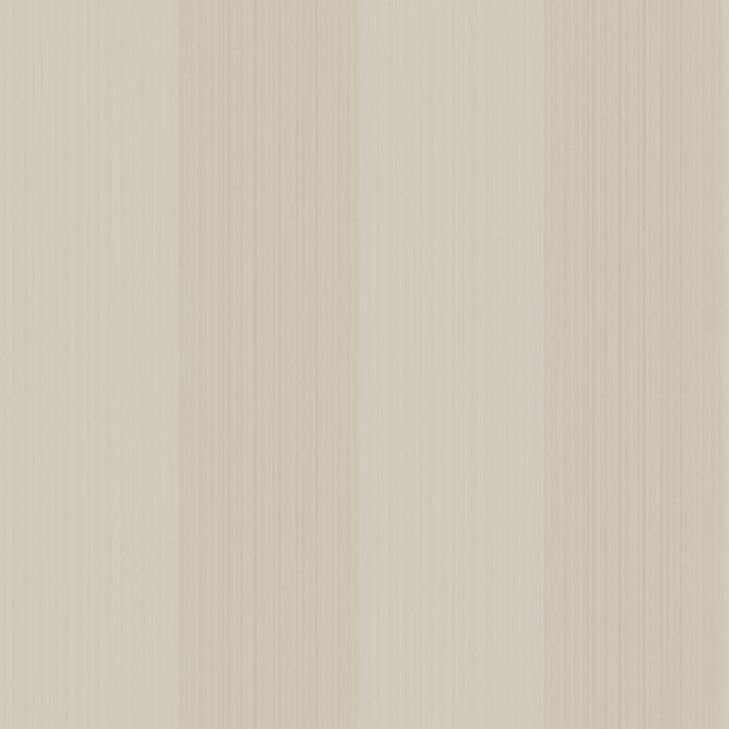 Cole & Son Wallcovering Jaspe Stripe Linen