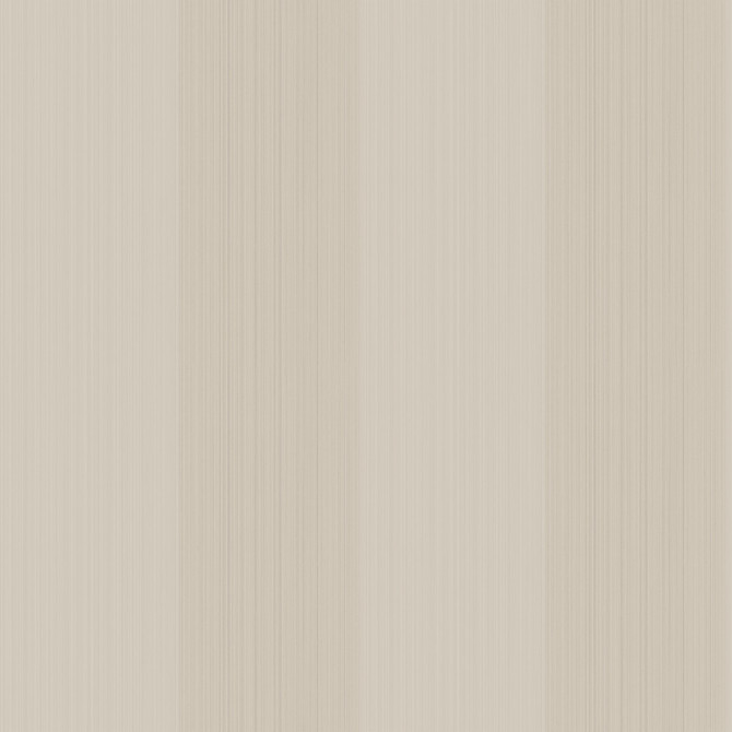 Cole & Son Wallcovering Jaspe Stripe Linen Wallcovering PAPER - 100% United Kingdom </p><p>Repeat: H: 20.5, V: 0 20.5 - My Fabric Connection -