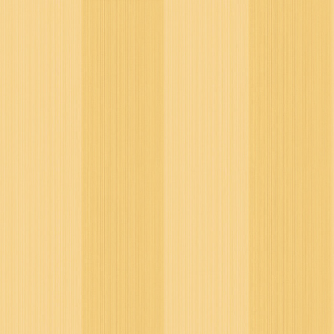 Cole & Son Wallcovering Jaspe Stripe Yellow Wallcovering PAPER - 100% United Kingdom </p><p>Repeat: H: 20.5, V: 0 20.5 - My Fabric Connection -