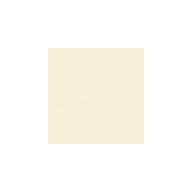 Lee Jofa Fabric Hatteras Cotton Ice Fabric COTTON - 100% Turkey HEAVY </p><p>Repeat: H: , V: 54.5 - My Fabric Connection -