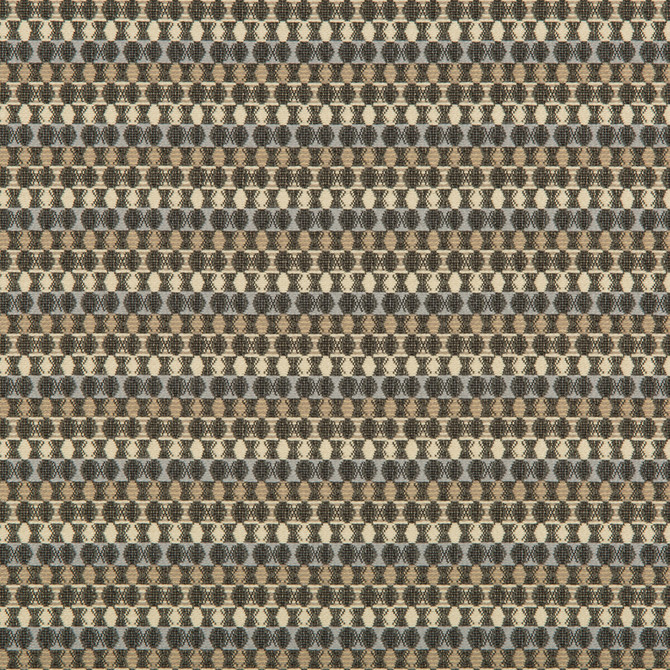 Kravet Contract Fabric Role Model Moonstone Fabric POLYESTER - 100% United States HEAVY </p><p>Repeat: H: 0.5, V: 1 57 - My Fabric Connection -