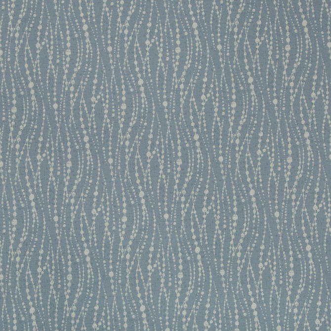 Kravet Contract Fabric Shadowplay Satellite Fabric POLYESTER - 100% United States HEAVY </p><p>Repeat: H: 7.375, V: 7.438 55 - My Fabric Connection -