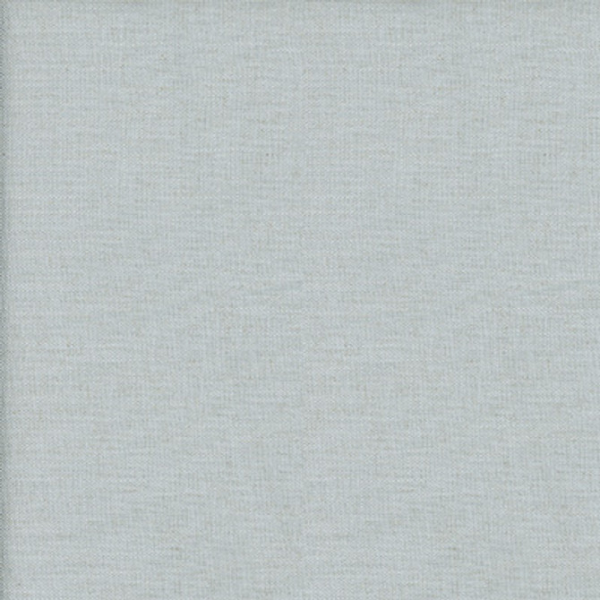 Kravet Couture Fabric Trek Powder