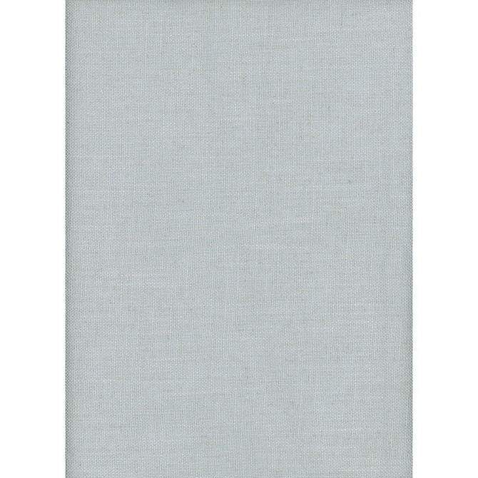 Kravet Couture Fabric Trek Powder ANDREW MARTIN GOBI VISCOSE - 82%;LINEN - 18% United Kingdom HEAVY Horizontal: - and Vertical: - 54 - My Fabric Connection -