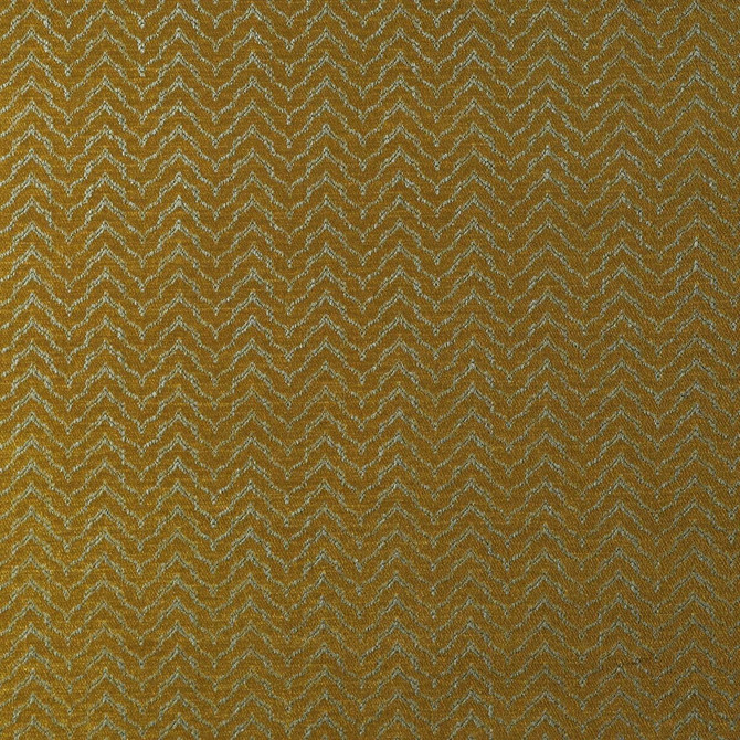 Gaston Y Daniela Fabric Sella Oro Fabric VISCOSE - 55%;COTTON - 28%;POLYESTER - 17% Turkey HEAVY </p><p>Repeat: H: 1.73, V: 0.55 55 - My Fabric Connection -