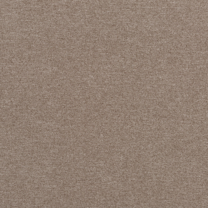 Baker Lifestyle Fabric Melbury Taupe CARNIVAL POLYESTER - 70%;VISCOSE - 30% China Horizontal: and Vertical: 55.16 - My Fabric Connection -