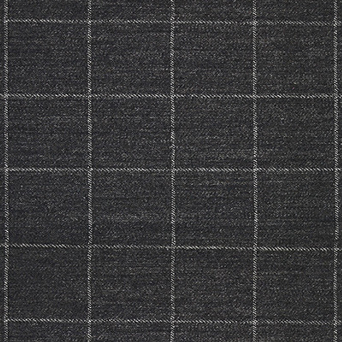 Gaston Y Daniela Fabric Rascafria Antracita