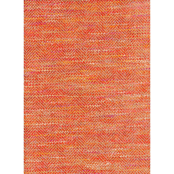 Kravet Couture Fabric Delphini Cinnamon ANDREW MARTIN PORTOFINO COTTON - 44%;VISCOSE - 34%;LINEN - 16%;POLYESTER - 6% Italy HEAVY Horizontal: 0 and Vertical: 0 55 - My Fabric Connection -