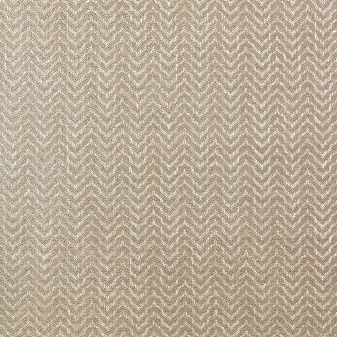 Gaston Y Daniela Fabric Sella Piedra LORENZO CASTILLO II VISCOSE - 55%;COTTON - 28%;POLYESTER - 17% Turkey HEAVY Horizontal: 1.73 and Vertical: 0.55 55 - My Fabric Connection -