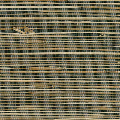 Kravet Design Wallcovering Kravet Design W3436-621