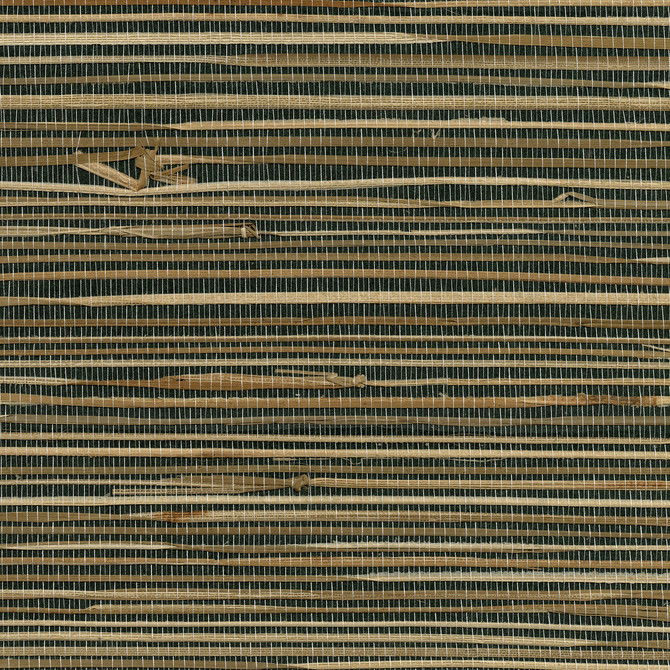 Kravet Design Wallcovering W3436-621 GRASS - 100% China Horizontal: and Vertical: 36 - My Fabric Connection -