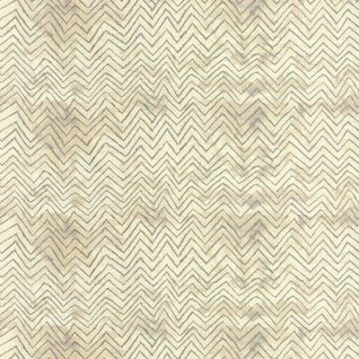Lee Jofa Modern Fabric Serendipity Silver