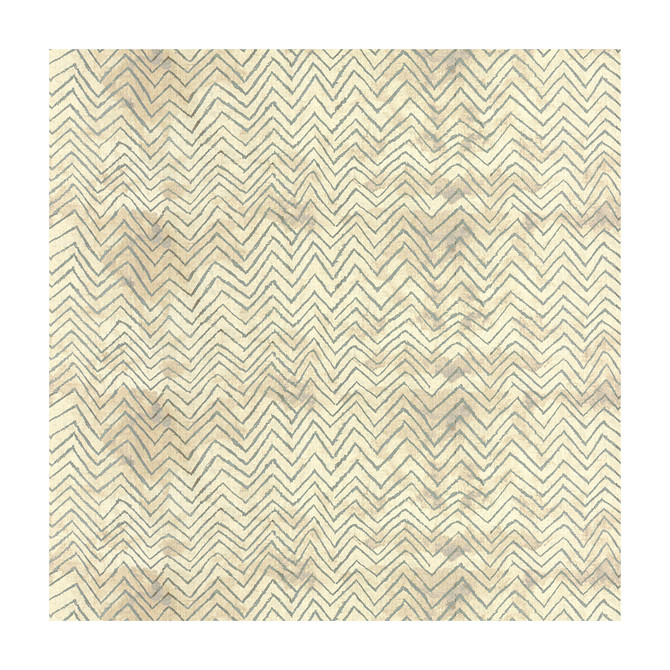 Lee Jofa Modern Fabric Serendipity Silver Fabric LINEN - 100% India LIGHT </p><p>Repeat: H: 49.5, V: 31 49.5 - My Fabric Connection -