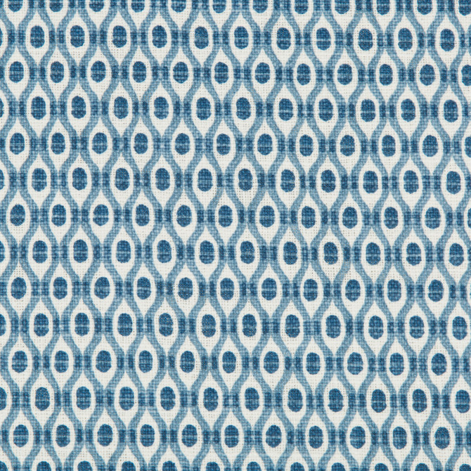 Kravet Basics Fabric Hanapepe-5 COTTON - 100% Pakistan HEAVY Horizontal: 1.13 and Vertical: 1 53.75 - My Fabric Connection -