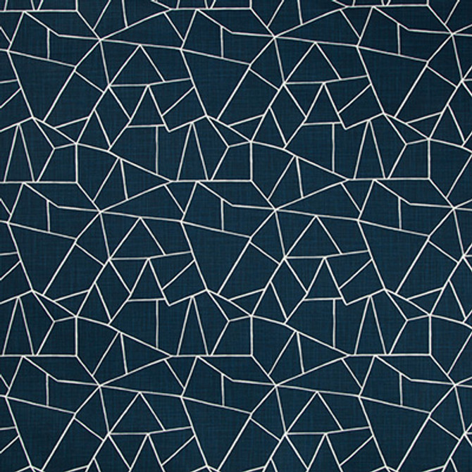 Kravet Basics Fabric Kravet Basics Haruka-50