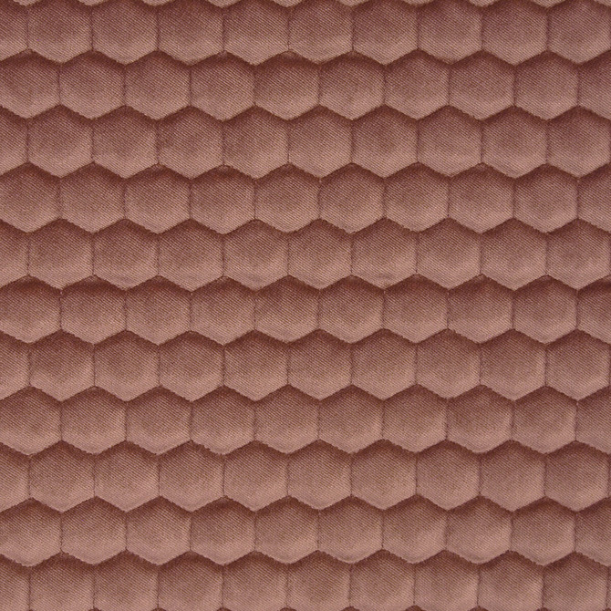 Gaston Y Daniela Fabric Quercus Rosa Fabric POLYESTER - 92%;COTTON - 8% Italy HEAVY </p><p>Repeat: H: 1, V: 1 53 - My Fabric Connection -