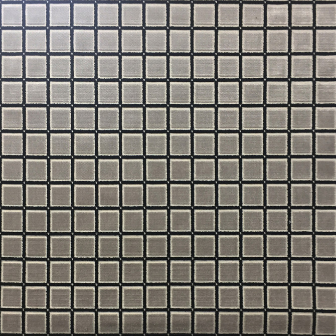 Gaston Y Daniela Fabric Buitrago Beige/Negro Fabric VISCOSE - 92%;POLYESTER - 8% Belgium HEAVY </p><p>Repeat: H: 1.38, V: 1.38 54 - My Fabric Connection -