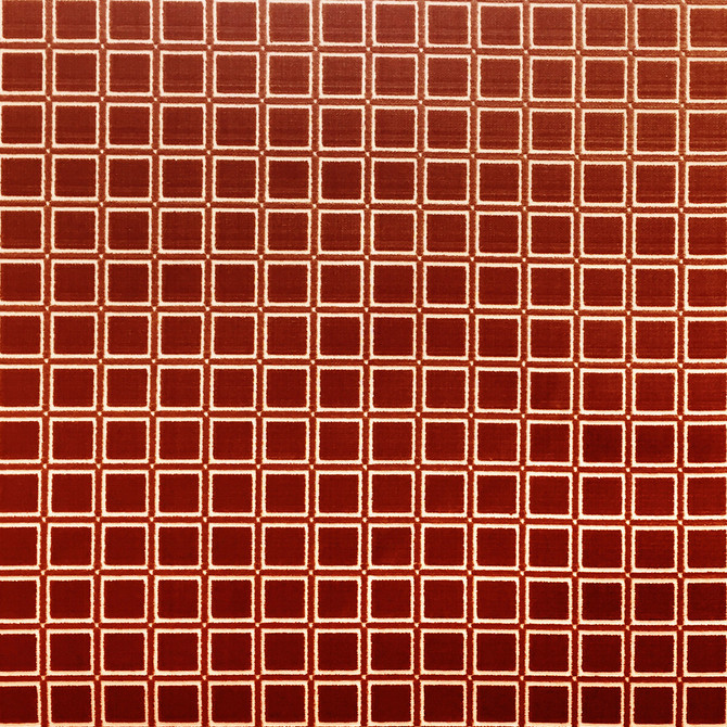 Gaston Y Daniela Fabric Buitrago Teja Fabric VISCOSE - 92%;POLYESTER - 8% Belgium HEAVY </p><p>Repeat: H: 1.38, V: 1.38 54 - My Fabric Connection -