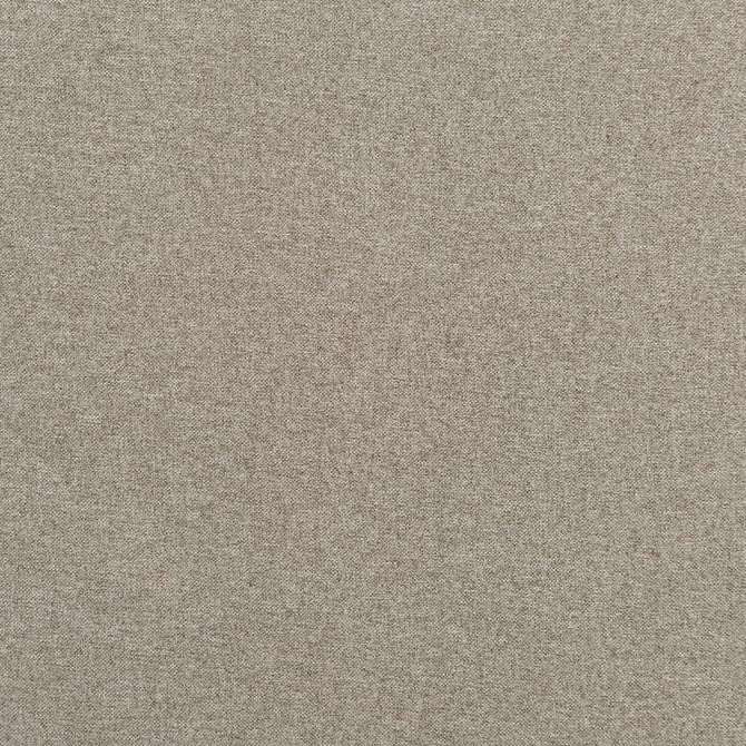 Baker Lifestyle Fabric Melbury Mole CARNIVAL POLYESTER - 70%;VISCOSE - 30% China - Horizontal: - and Vertical: - 55.16 - My Fabric Connection -