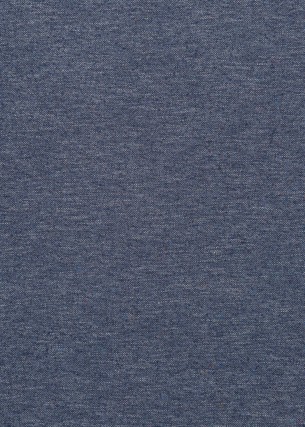 Baker Lifestyle Fabric Melbury Azure