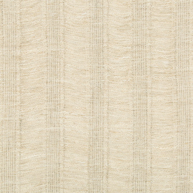 Kravet Couture Fabric Kravet Couture 4227-116 Fabric LINEN - 41%;WOOL - 40%;VISCOSE - 10%;POLYESTER - 9% Turkey </p><p>Repeat: H: , V: 3 115 - My Fabric Connection -