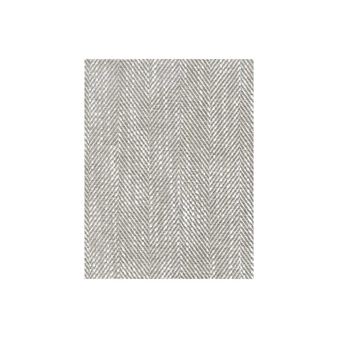 Kravet Couture Fabric Summit Taupe ANDREW MARTIN PORTOFINO VISCOSE - 62%;POLYESTER - 14%;COTTON - 12%;LINEN - 12% Italy HEAVY Horizontal: - and Vertical: - 55 - My Fabric Connection -